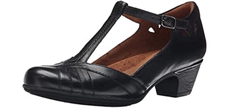 women's dress shoes neuropathy.